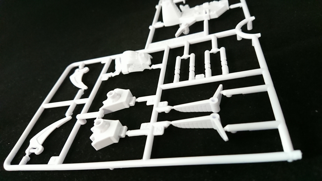 f:id:simpL:20180517202609j:plain