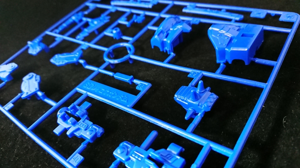 f:id:simpL:20180517202743j:plain