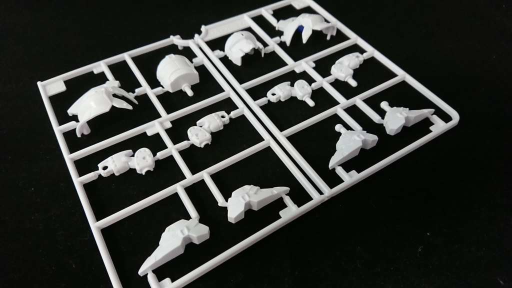 f:id:simpL:20180517203535j:plain