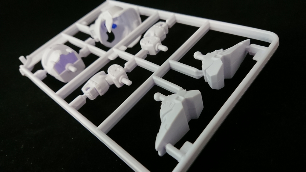 f:id:simpL:20180517203916j:plain