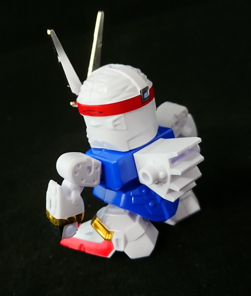 f:id:simpL:20180517204846j:plain