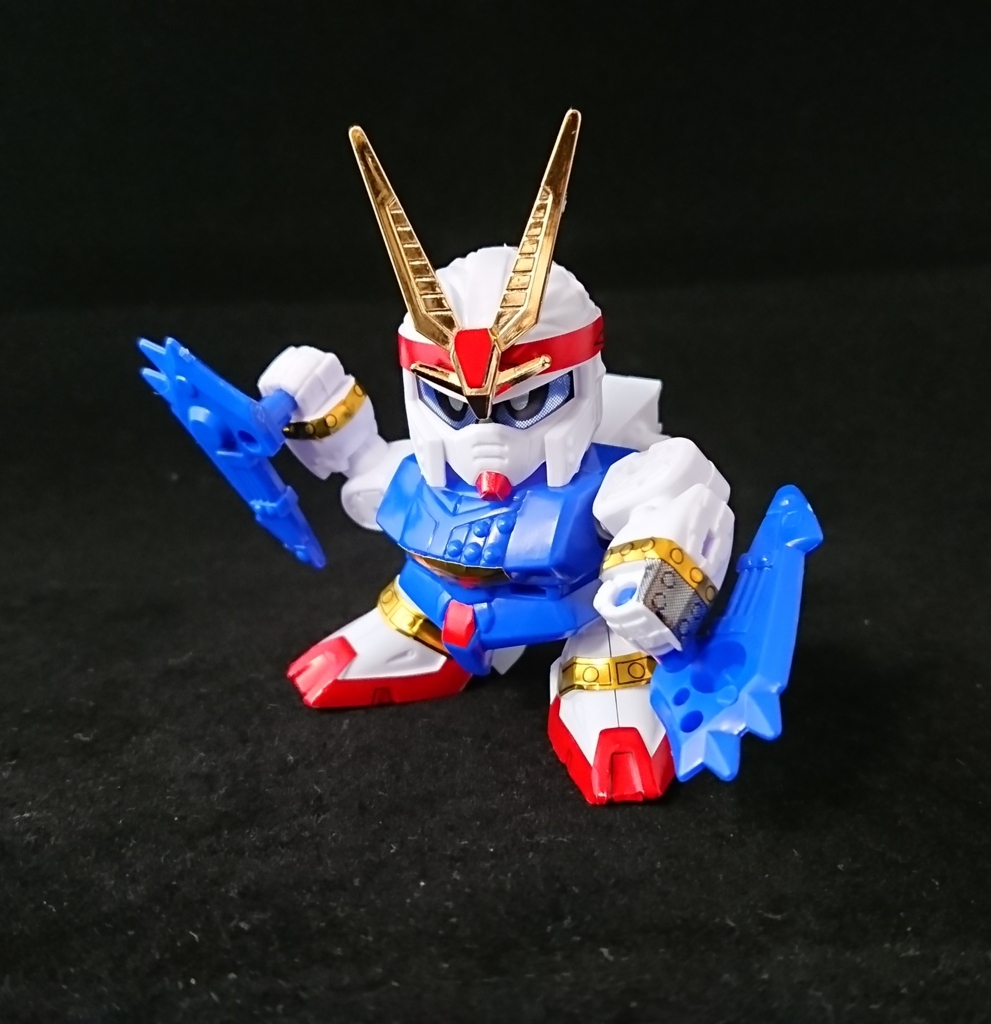 f:id:simpL:20180517205541j:plain