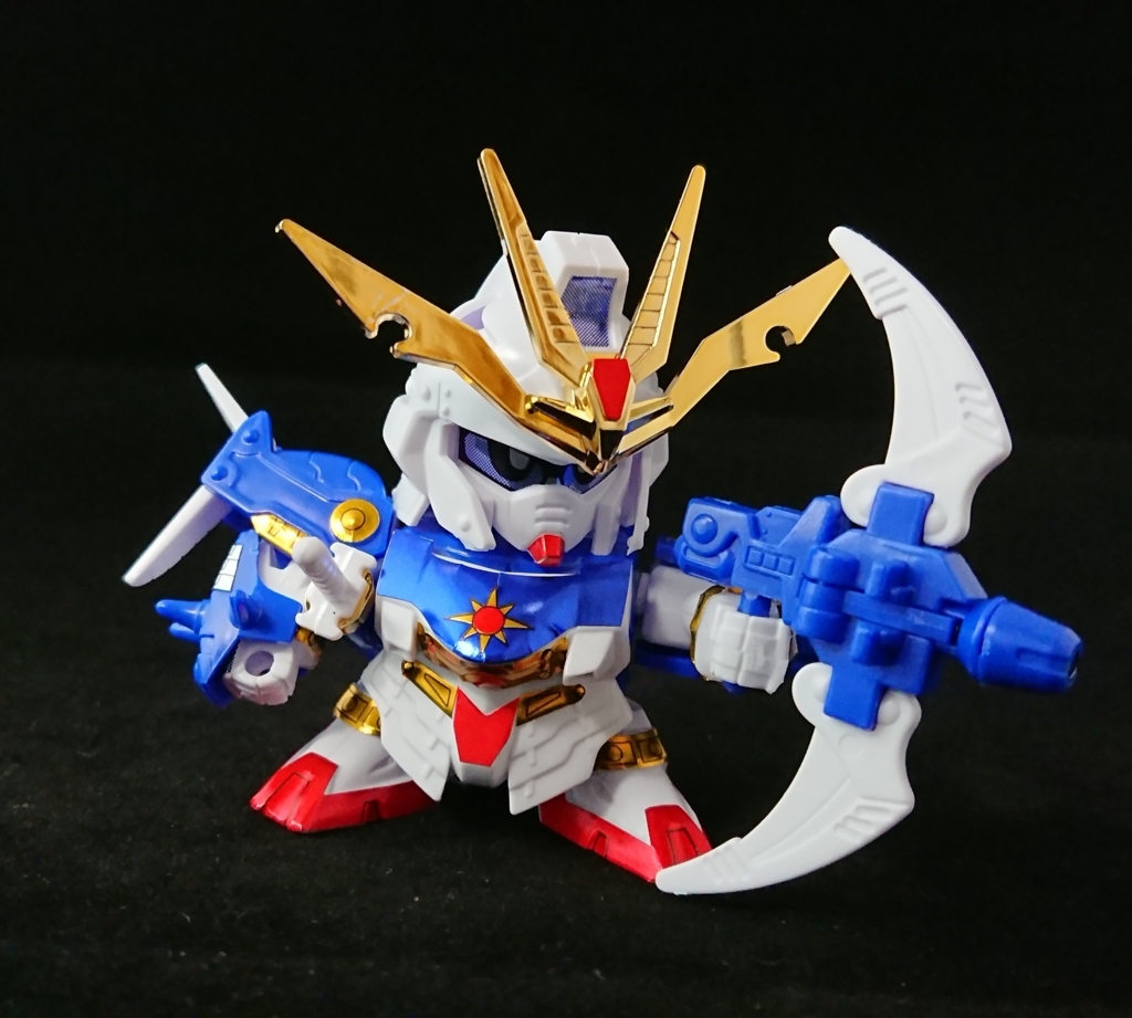 f:id:simpL:20180517211005j:plain