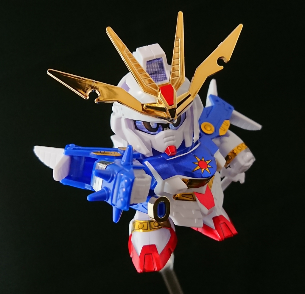 f:id:simpL:20180517211750j:plain