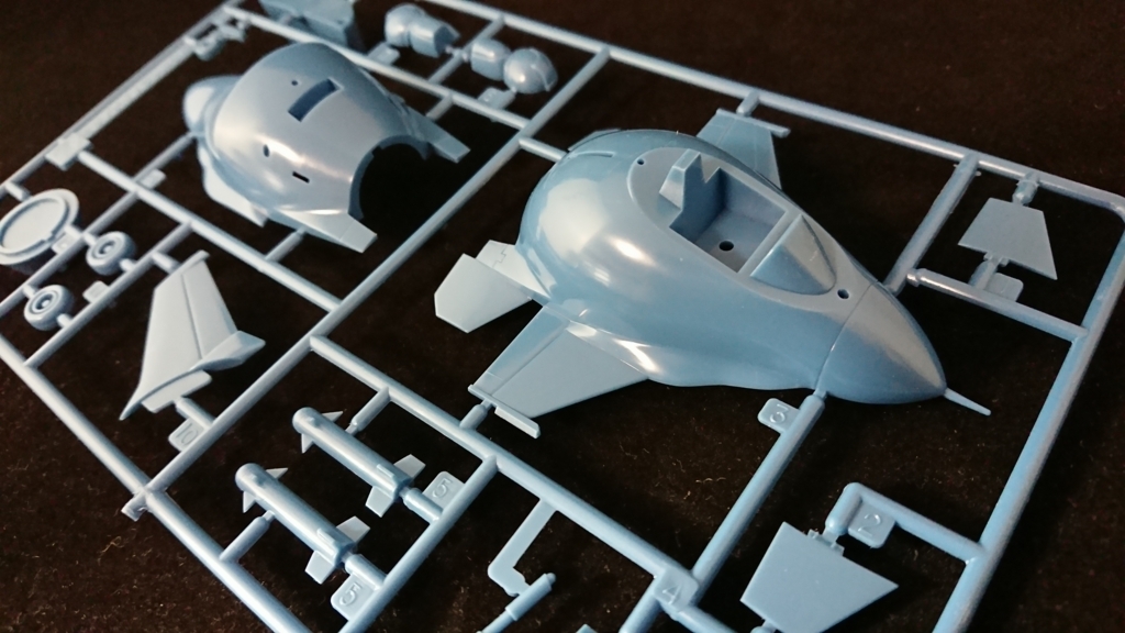 f:id:simpL:20180519133557j:plain