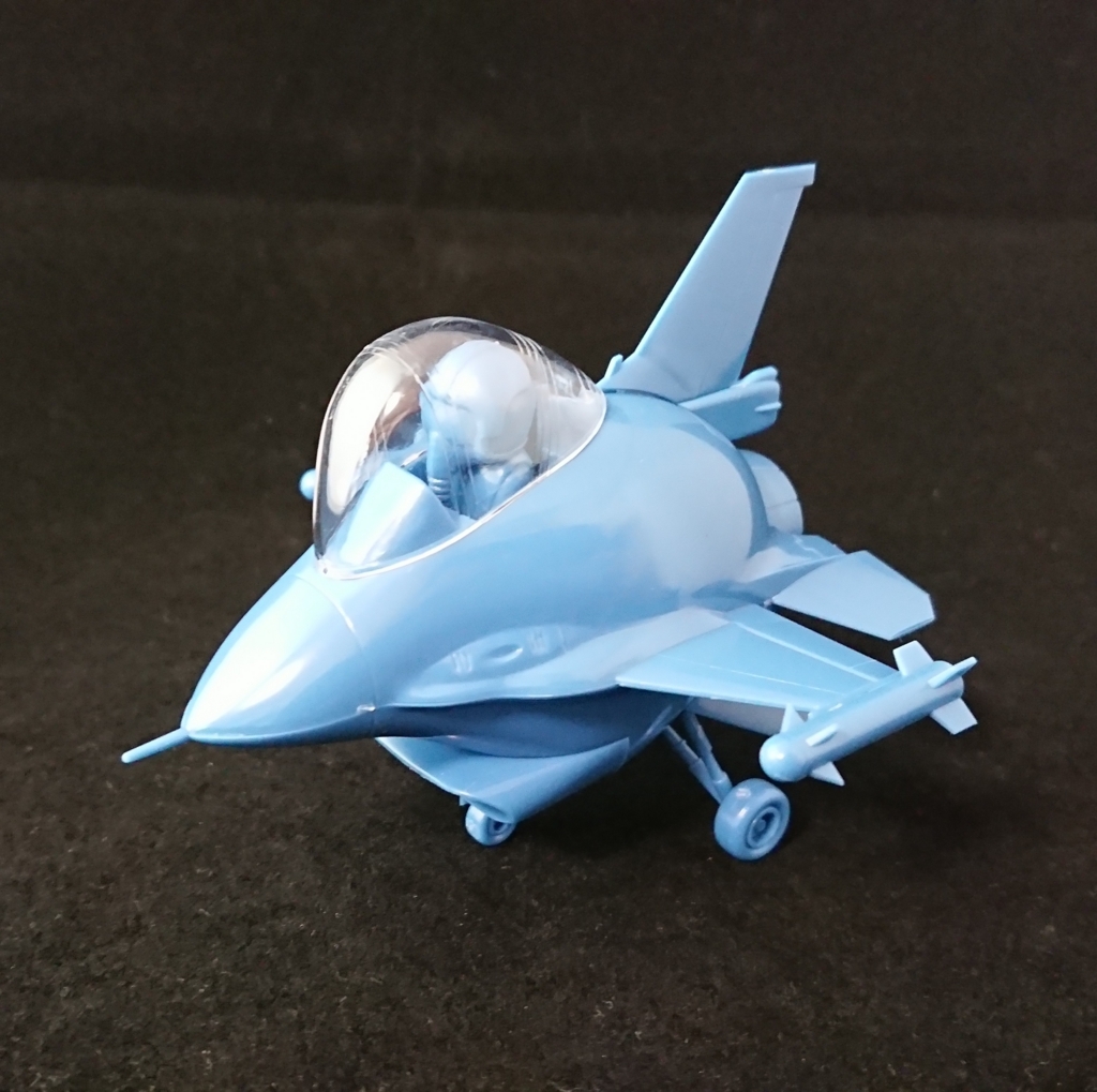 f:id:simpL:20180519133920j:plain