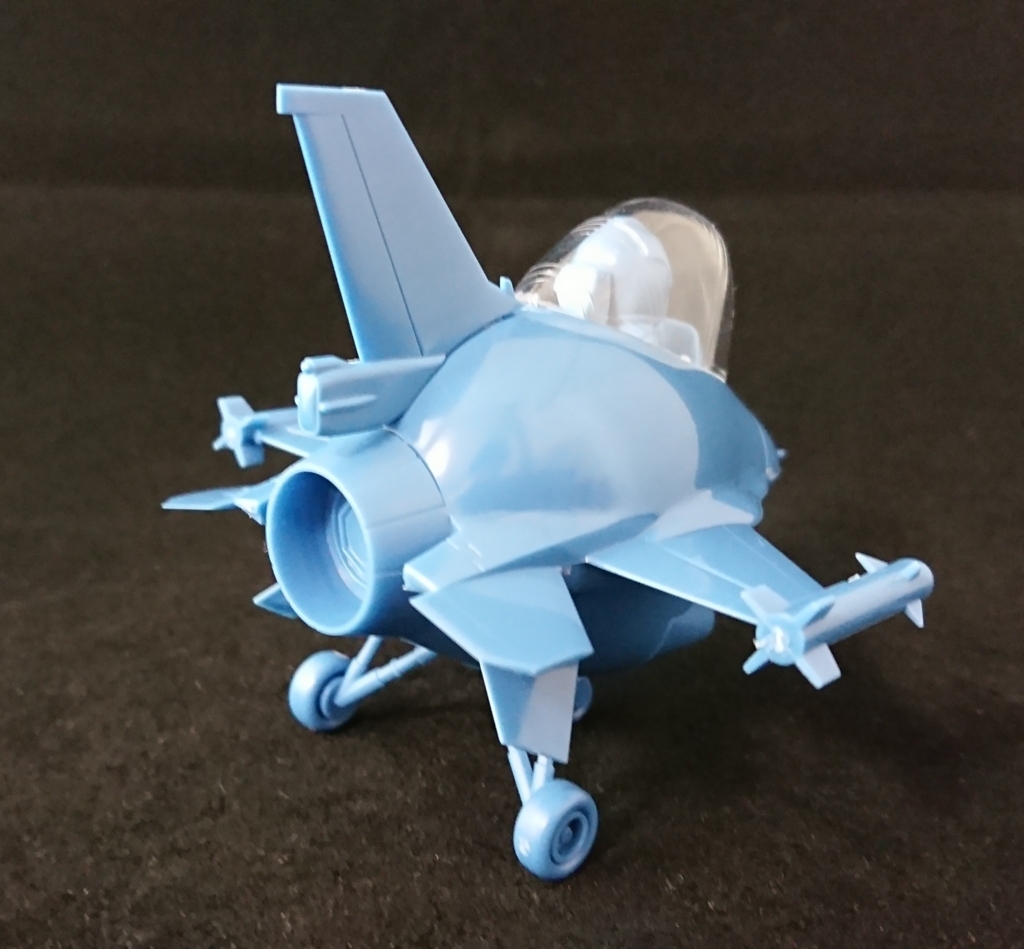 f:id:simpL:20180519134441j:plain