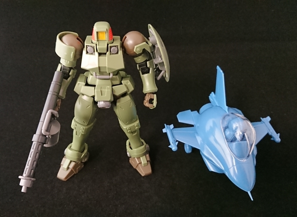 f:id:simpL:20180519134832j:plain