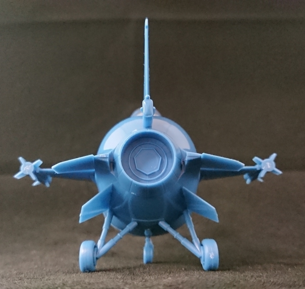 f:id:simpL:20180519135132j:plain