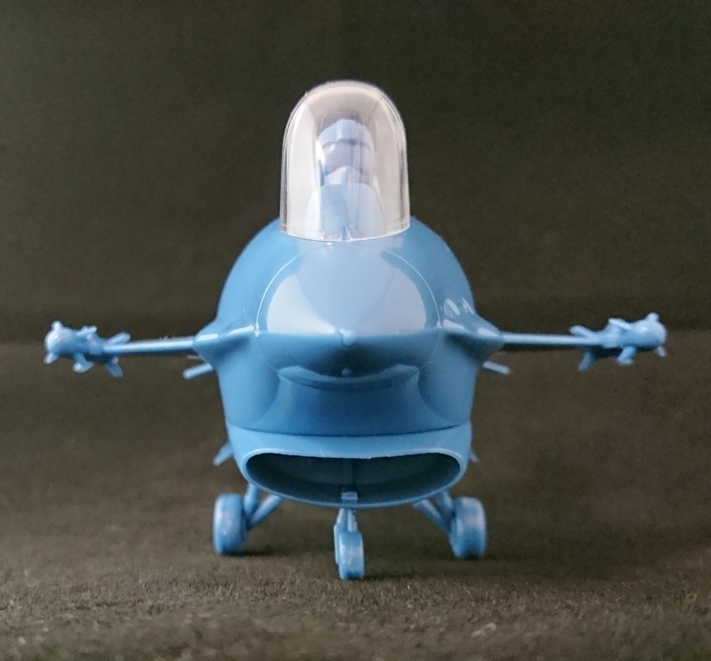 f:id:simpL:20180519135713j:plain