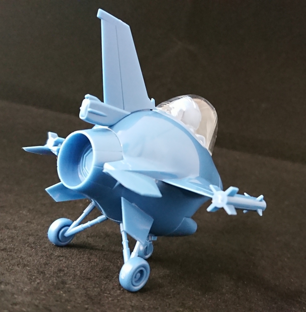 f:id:simpL:20180519140105j:plain