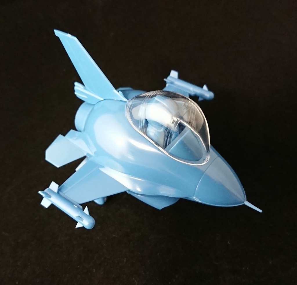 f:id:simpL:20180519140450j:plain