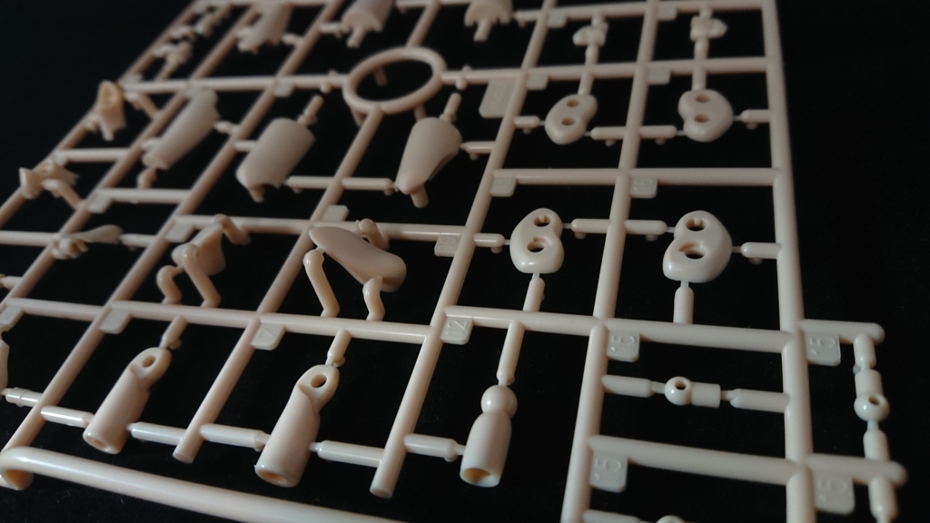 f:id:simpL:20180520005403j:plain