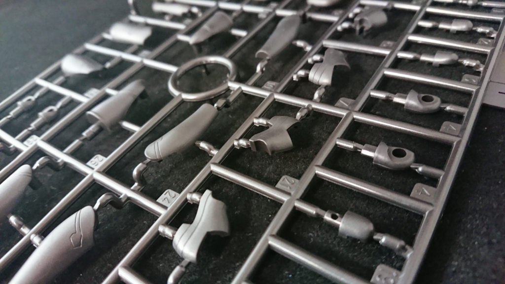 f:id:simpL:20180520005705j:plain