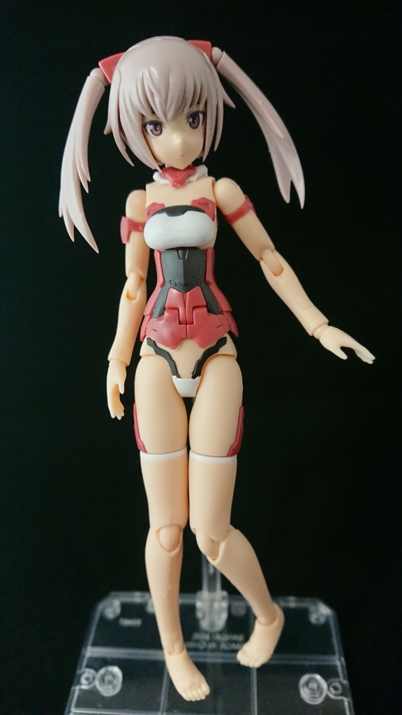 f:id:simpL:20180520010240j:plain