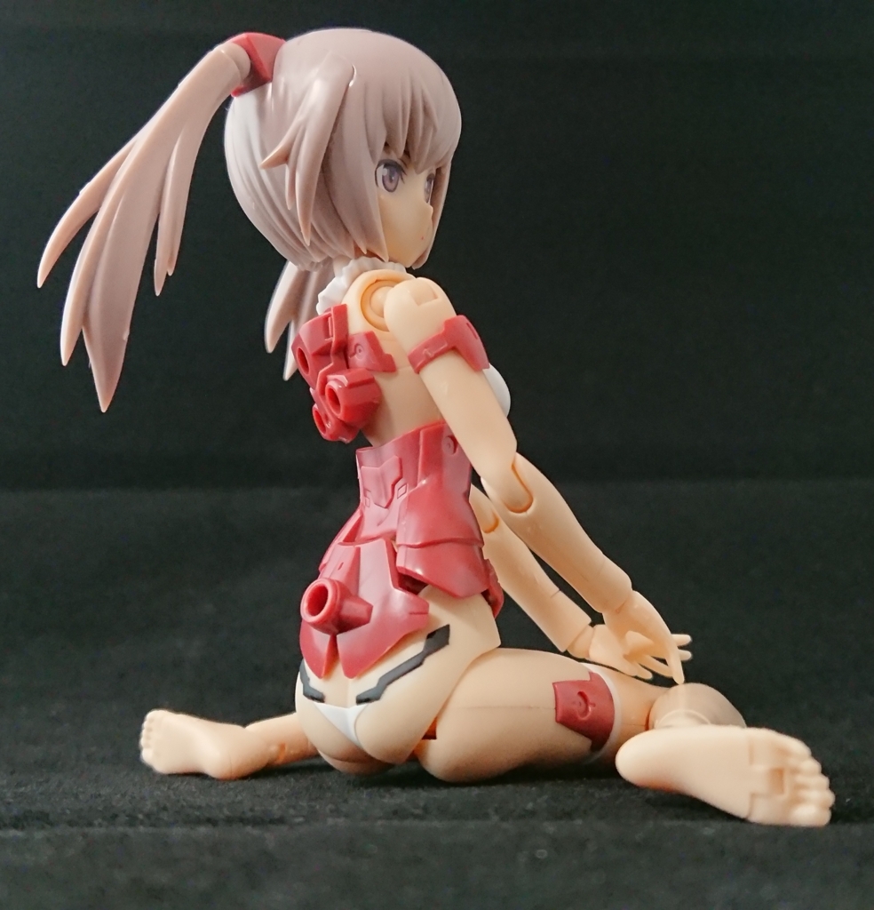 f:id:simpL:20180520010954j:plain