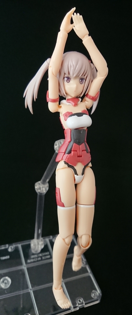 f:id:simpL:20180520011325j:plain