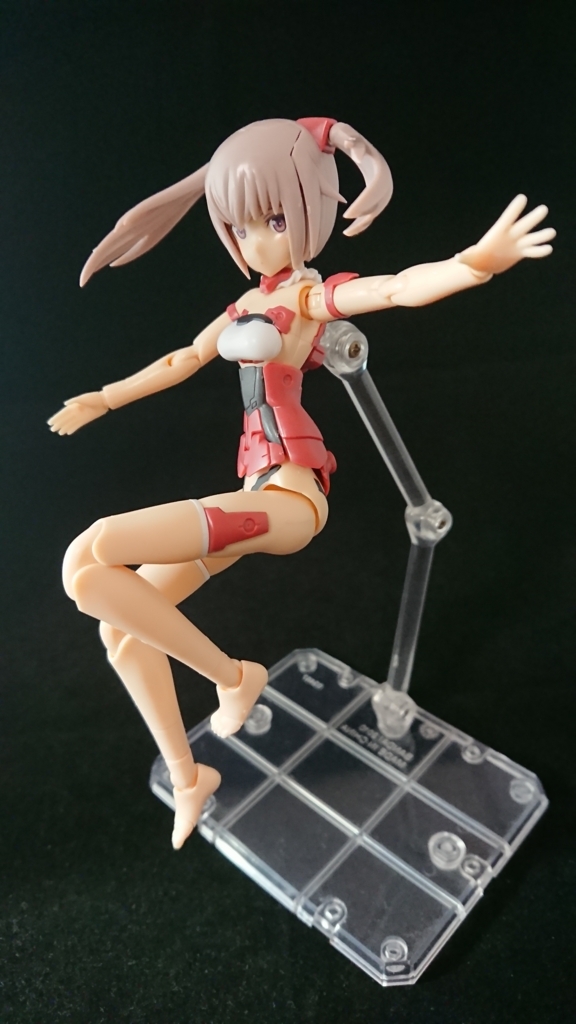 f:id:simpL:20180520011720j:plain