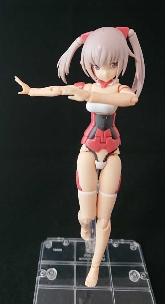 f:id:simpL:20180520012530j:plain