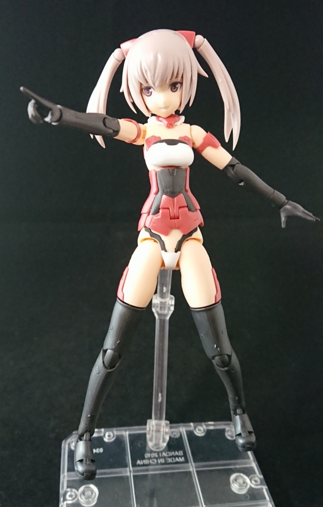 f:id:simpL:20180520012931j:plain