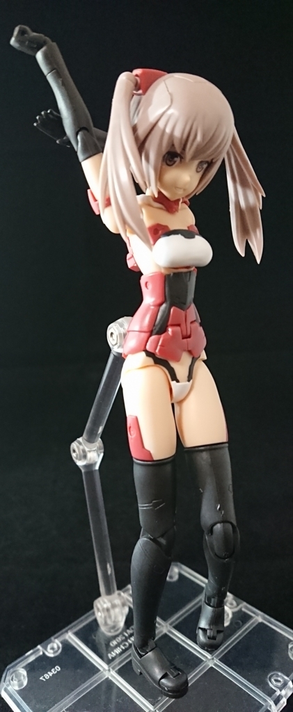 f:id:simpL:20180520013334j:plain