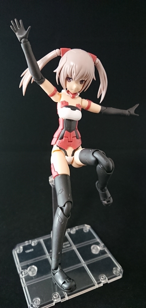 f:id:simpL:20180520014056j:plain