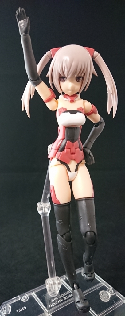 f:id:simpL:20180520014641j:plain