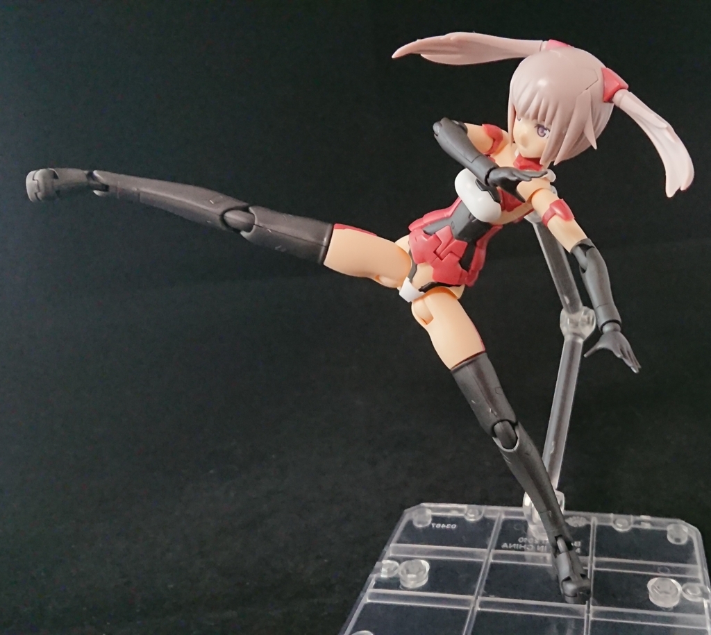 f:id:simpL:20180520015121j:plain