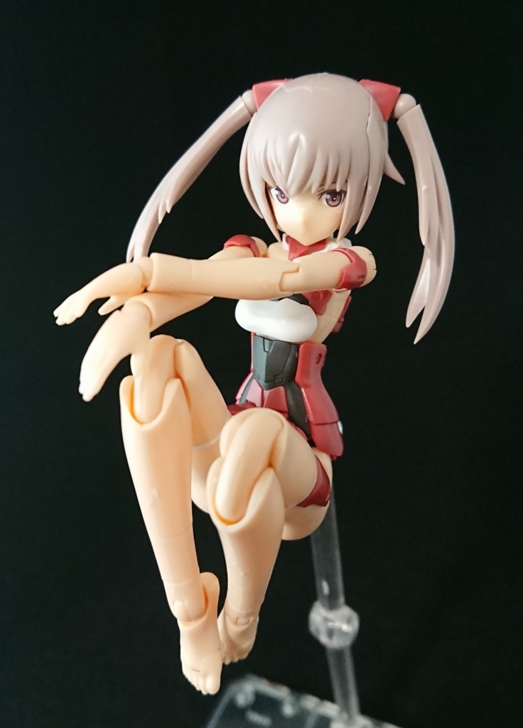 f:id:simpL:20180520020338j:plain