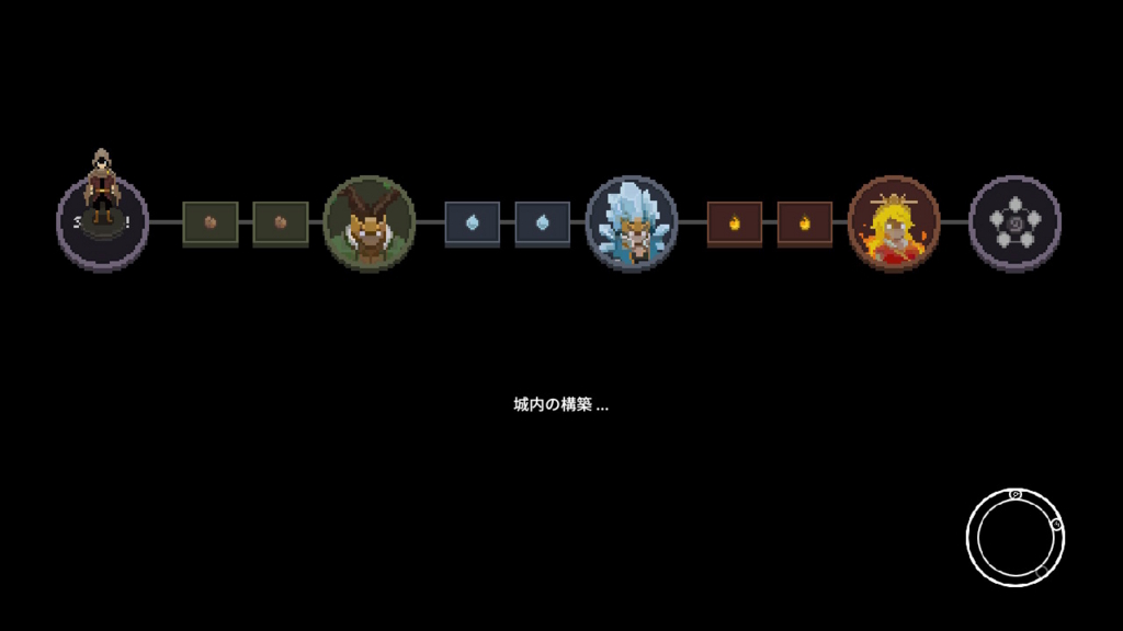 f:id:simpL:20180526145119j:plain