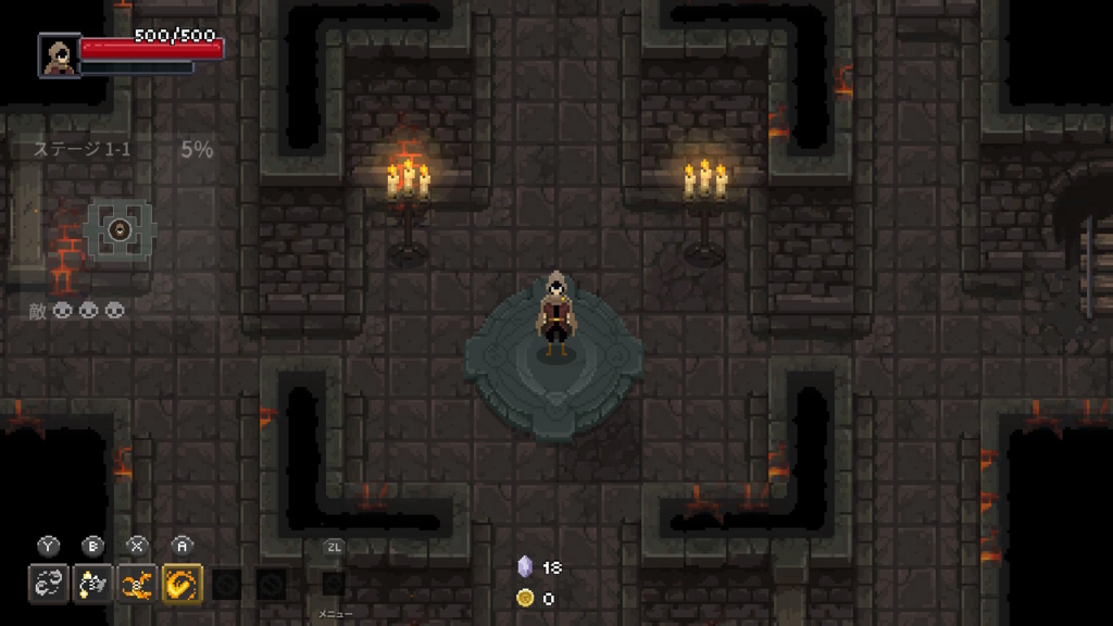 f:id:simpL:20180526145344j:plain