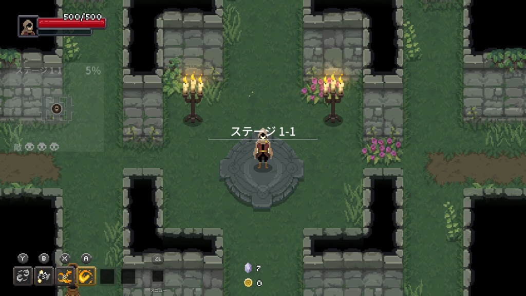 f:id:simpL:20180526145440j:plain