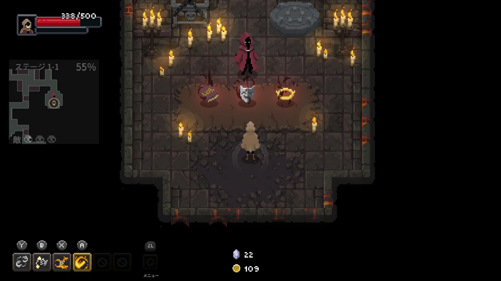 f:id:simpL:20180526145814j:plain