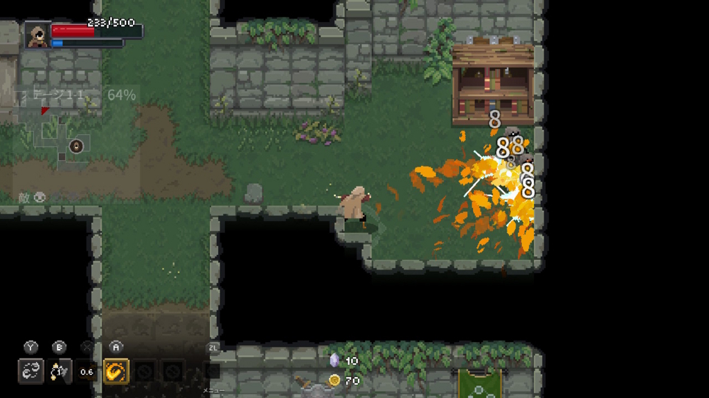 f:id:simpL:20180526150007j:plain