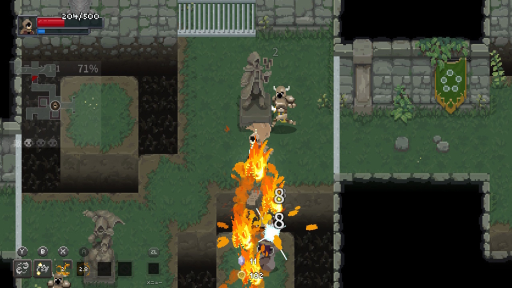 f:id:simpL:20180526150926j:plain