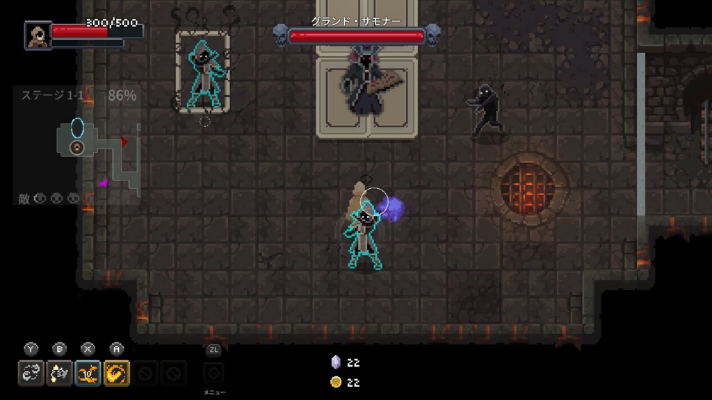 f:id:simpL:20180526151103j:plain