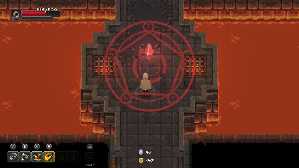 f:id:simpL:20180526151319j:plain