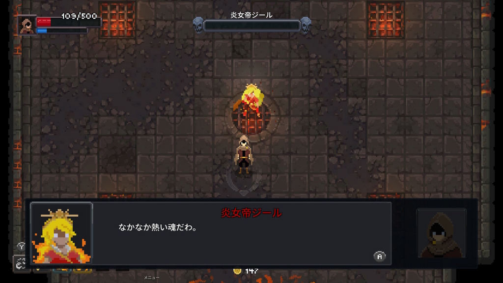 f:id:simpL:20180526151503j:plain