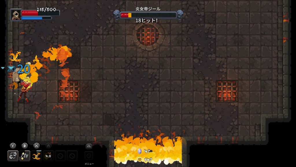 f:id:simpL:20180526151624j:plain