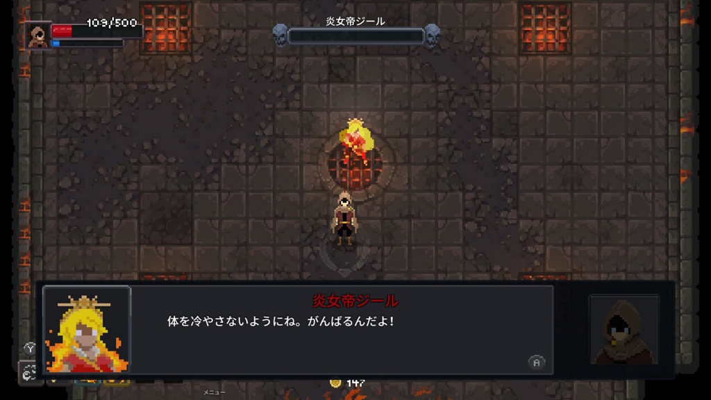 f:id:simpL:20180526152058j:plain