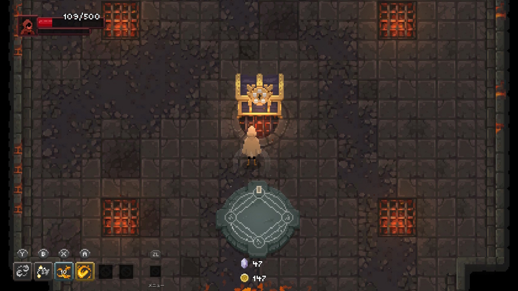 f:id:simpL:20180526152208j:plain