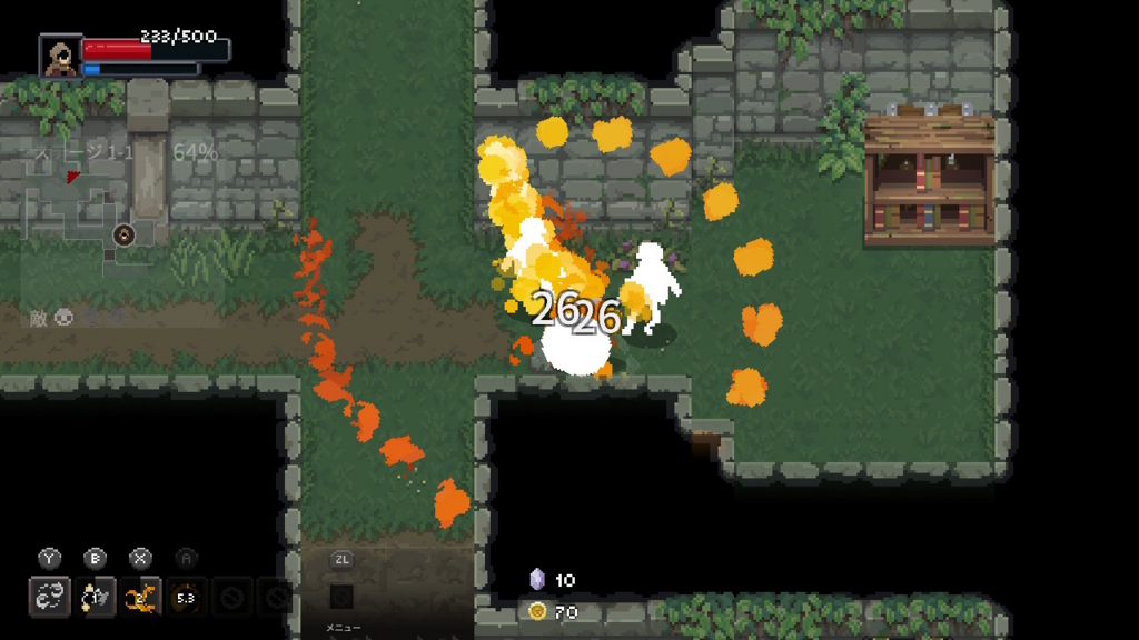 f:id:simpL:20180526152928j:plain