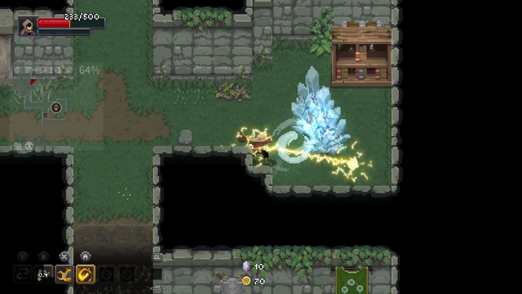 f:id:simpL:20180526153009j:plain