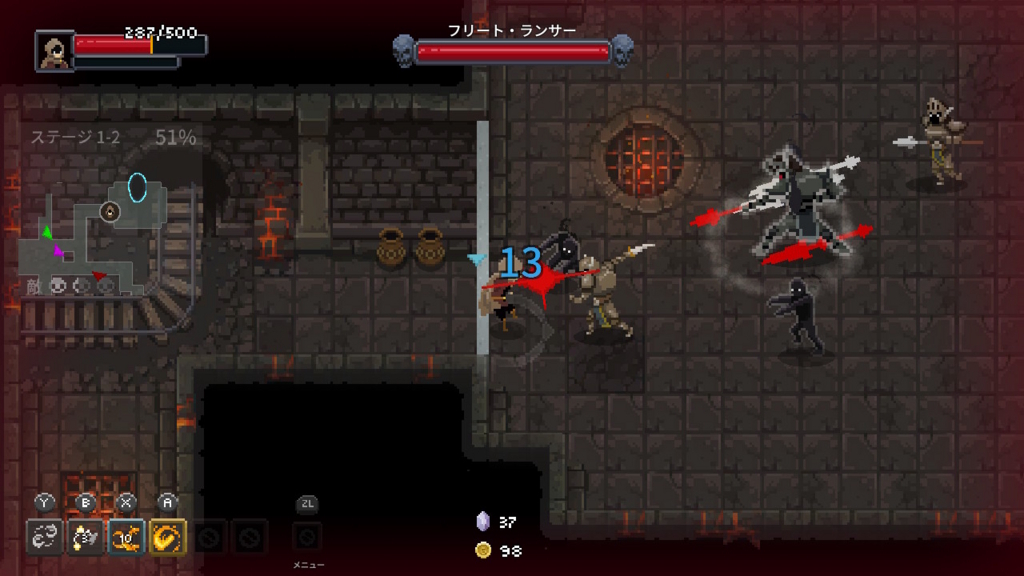 f:id:simpL:20180526153120j:plain