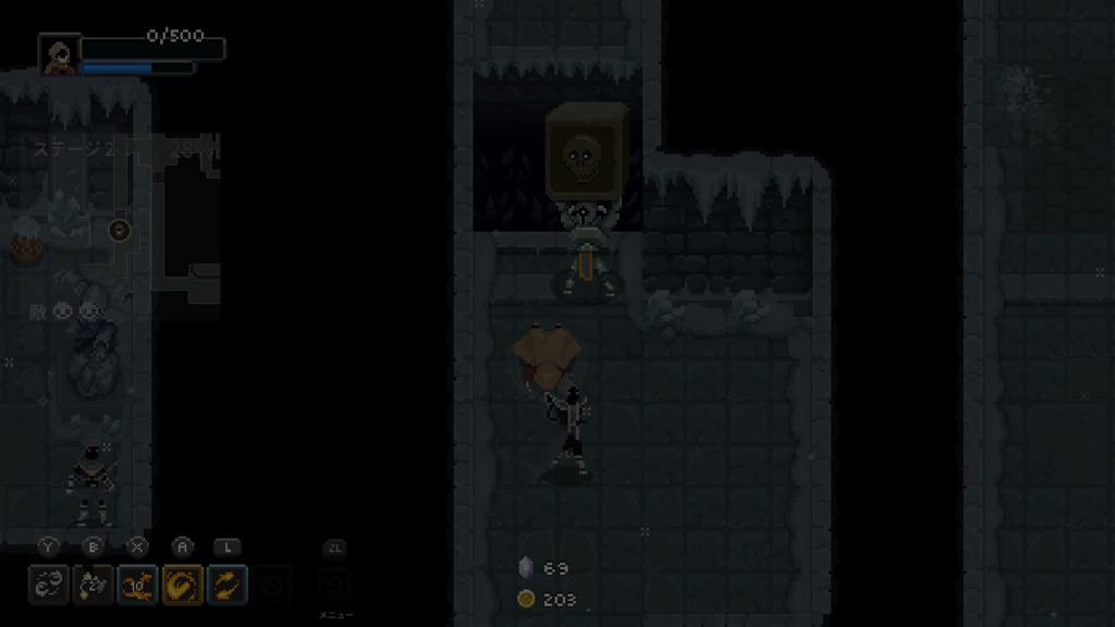 f:id:simpL:20180526153716j:plain