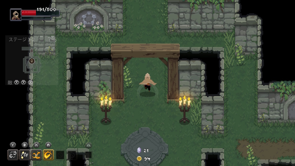 f:id:simpL:20180526154014j:plain