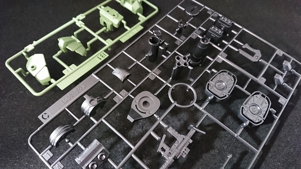 f:id:simpL:20180721155400j:plain