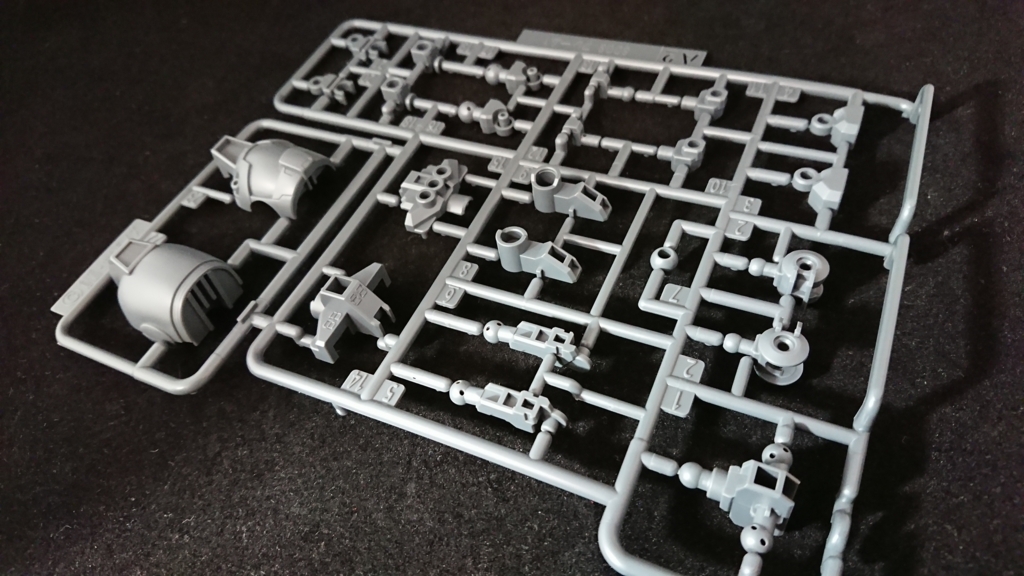 f:id:simpL:20180721155629j:plain