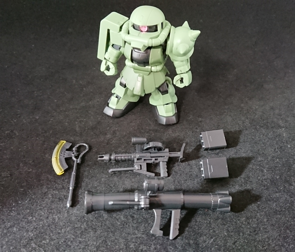 f:id:simpL:20180721155738j:plain