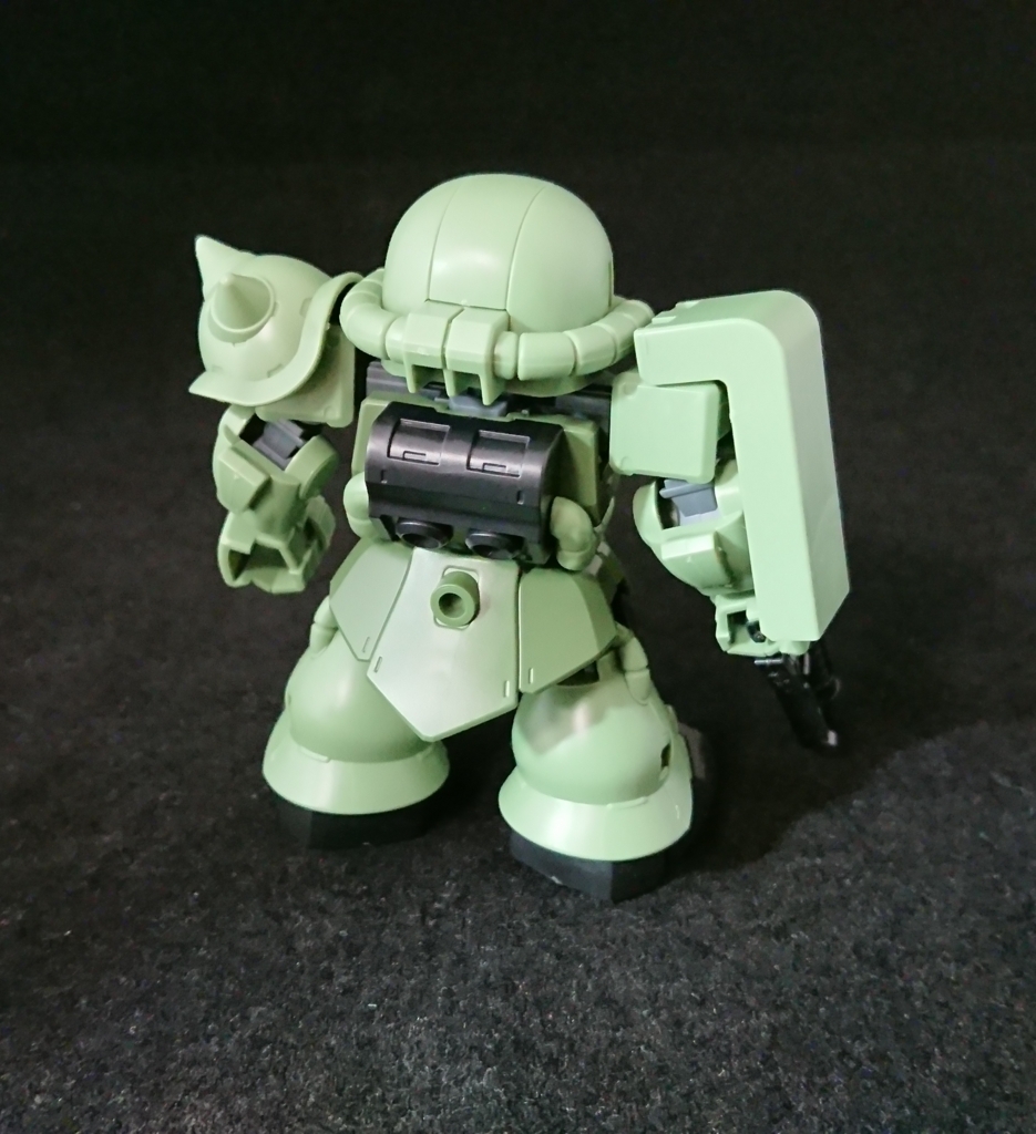 f:id:simpL:20180721155948j:plain